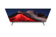 Picture of Xiaomi TV A Pro 65" QLED 4K Google TV – 120Hz Game Boost – ELA5844GL