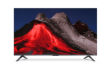 صورة شاشة شاومي A Pro ‏75 بوصة QLED 4K جوجل TV – 120 هرتز – ELA5836GL