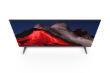 صورة شاشة شاومي A Pro ‏75 بوصة QLED 4K جوجل TV – 120 هرتز – ELA5836GL