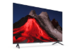 صورة شاشة شاومي A Pro ‏75 بوصة QLED 4K جوجل TV – 120 هرتز – ELA5836GL