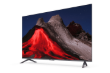صورة شاشة شاومي A Pro ‏75 بوصة QLED 4K جوجل TV – 120 هرتز – ELA5836GL
