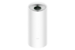 Picture of Xiaomi Smart Inverter Dehumidifier – BHR9924UK