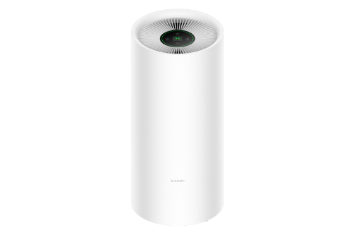 Picture of Xiaomi Smart Inverter Dehumidifier – BHR9924UK