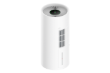 Picture of Xiaomi Smart Inverter Dehumidifier – BHR9924UK