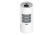 Picture of Xiaomi Smart Inverter Dehumidifier – BHR9924UK