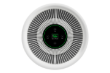 Picture of Xiaomi Smart Inverter Dehumidifier – BHR9924UK