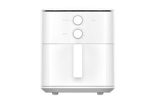 صورة قلاية هوائية شاومي Essential – 6 لتر – 1550 واط – BHR8588EU