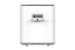 صورة قلاية هوائية شاومي Essential – 6 لتر – 1550 واط – BHR8588EU