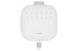 صورة قلاية هوائية شاومي Essential – 6 لتر – 1550 واط – BHR8588EU