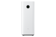 Picture of Xiaomi Mijia Smart Air Purifier Max – 108m² – BHR08XEEU