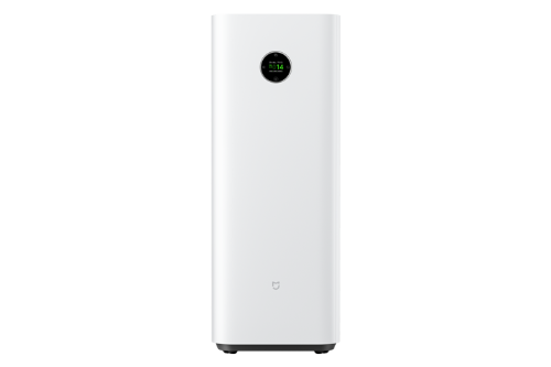 Picture of Xiaomi Mijia Smart Air Purifier Max – 108m² – BHR08XEEU