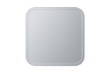 Picture of Xiaomi Mijia Smart Air Purifier Max – 108m² – BHR08XEEU