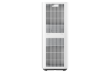 Picture of Xiaomi Mijia Smart Air Purifier Max – 108m² – BHR08XEEU