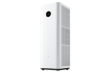 Picture of Xiaomi Mijia Smart Air Purifier Max – 108m² – BHR08XEEU