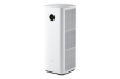 Picture of Xiaomi Mijia Smart Air Purifier Max – 108m² – BHR08XEEU