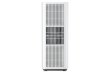 Picture of Xiaomi Mijia Smart Air Purifier Max – 108m² – BHR08XEEU
