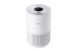 Picture of Xiaomi Smart Air Purifier 4 Compact – 27m² – BHR5860EU