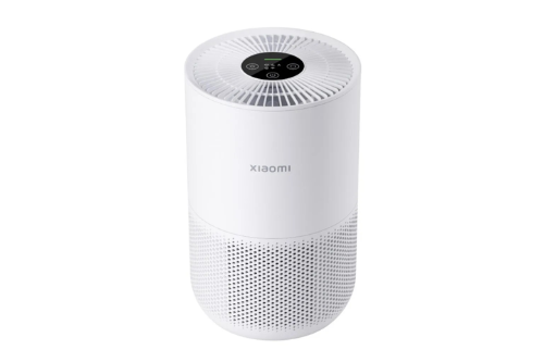 Picture of Xiaomi Smart Air Purifier 4 Compact – 27m² – BHR5860EU