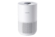 Picture of Xiaomi Smart Air Purifier 4 Compact – 27m² – BHR5860EU