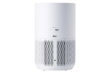 Picture of Xiaomi Smart Air Purifier 4 Compact – 27m² – BHR5860EU