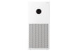 Picture of Xiaomi Smart Air Purifier 4 Lite – 43m² – BHR5274GL