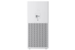 Picture of Xiaomi Smart Air Purifier 4 Lite – 43m² – BHR5274GL
