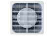 Picture of Xiaomi Smart Air Purifier 4 Lite – 43m² – BHR5274GL