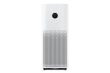 Picture of Xiaomi Smart Air Purifier 4 Pro – 60m² – BHR5056EU