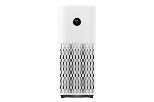 Picture of Xiaomi Smart Air Purifier 4 Pro – 60m² – BHR5056EU