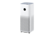 Picture of Xiaomi Smart Air Purifier 4 Pro – 60m² – BHR5056EU