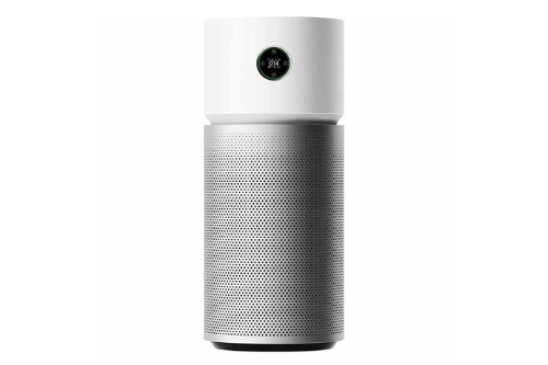 Picture of Xiaomi Smart Air Purifier Elite – 600m³/h – BHR6359EU