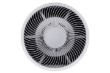 Picture of Xiaomi Smart Air Purifier Elite – 600m³/h – BHR6359EU