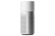 Picture of Xiaomi Smart Air Purifier Elite – 600m³/h – BHR6359EU