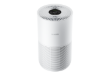 Picture of Xiaomi Smart Pet Care Air Purifier – 230m³/h – BHR9969EU