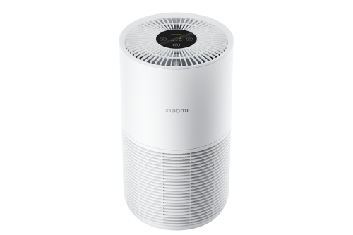 Picture of Xiaomi Smart Pet Care Air Purifier – 230m³/h – BHR9969EU