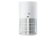 Picture of Xiaomi Smart Pet Care Air Purifier – 230m³/h – BHR9969EU