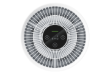 Picture of Xiaomi Smart Pet Care Air Purifier – 230m³/h – BHR9969EU