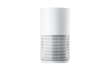 Picture of Xiaomi Smart Pet Care Air Purifier – 230m³/h – BHR9969EU