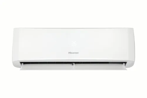 Picture of Hisense Split Air Conditioner – 1.5 Ton – Inverter – A++ – AST-18UW4RXSCB01F