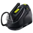 Picture of Braun Steam Generator Iron – 2200W – 1.8L – IS3257BK