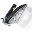 Picture of Braun Steam Generator Iron – 2200W – 1.8L – IS3257BK