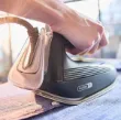 Picture of Braun Steam Generator Iron – 2200W – 1.8L – IS3257BK
