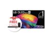 Picture of LG OLED evo C6 Smart TV – 77 inch – OLED77C66LA