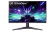 صورة شاشة ألعاب إل جي UltraGear – 24 إنش FHD 180 هرتز – 24GS50F-B