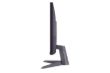 صورة شاشة ألعاب إل جي UltraGear – 27 إنش FHD 180 هرتز – 27GS50F-B