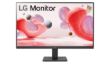 صورة شاشة كمبيوتر إل جي – 27 إنش FHD – 27MR400-B