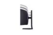 صورة شاشة ألعاب إل جي UltraGear – 34 إنش WQHD 240 هرتز – 34GS95QE-B