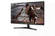 صورة شاشة ألعاب إل جي UltraGear – 32 إنش FHD 165 هرتز – 32GN50R-B