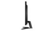 صورة شاشة ألعاب إل جي UltraGear – 32 إنش FHD 165 هرتز – 32GN50R-B