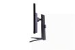 صورة شاشة ألعاب إل جي UltraGear – 32 إنش QHD 240 هرتز – 32GQ850-B